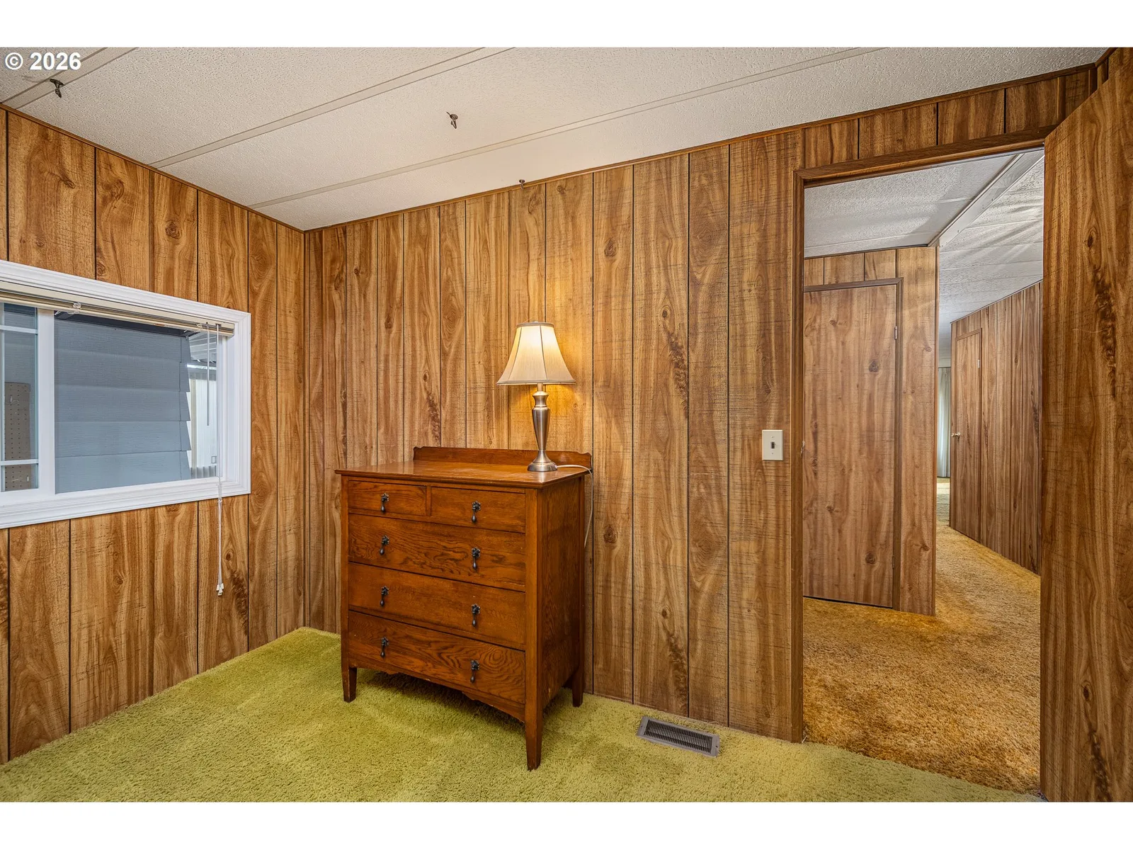 1199 N Terry St 194, Eugene, OR 97402 — photograph 25