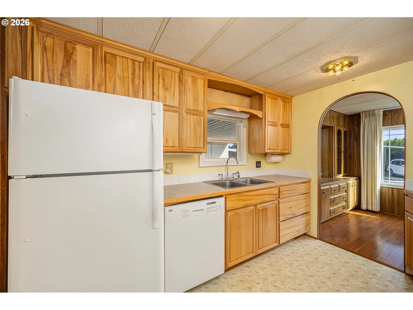 1199 N Terry St 194, Eugene, OR 97402 — photograph 14