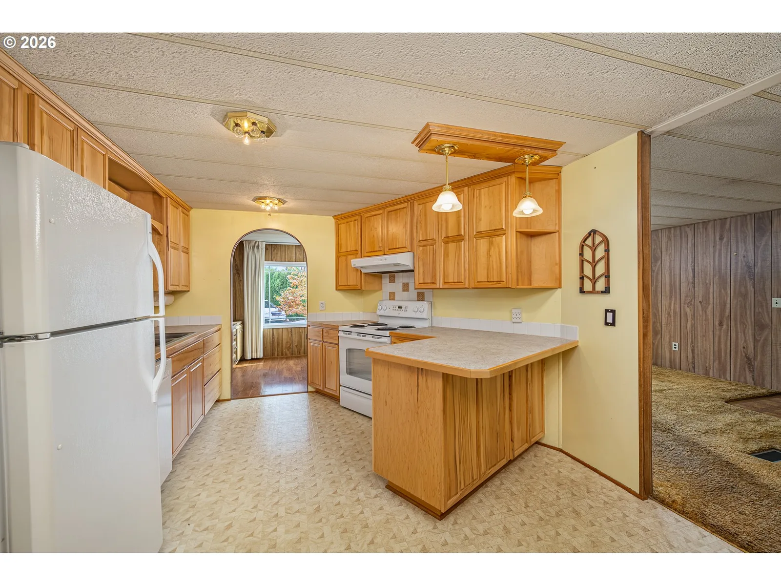 1199 N Terry St 194, Eugene, OR 97402 — photograph 12