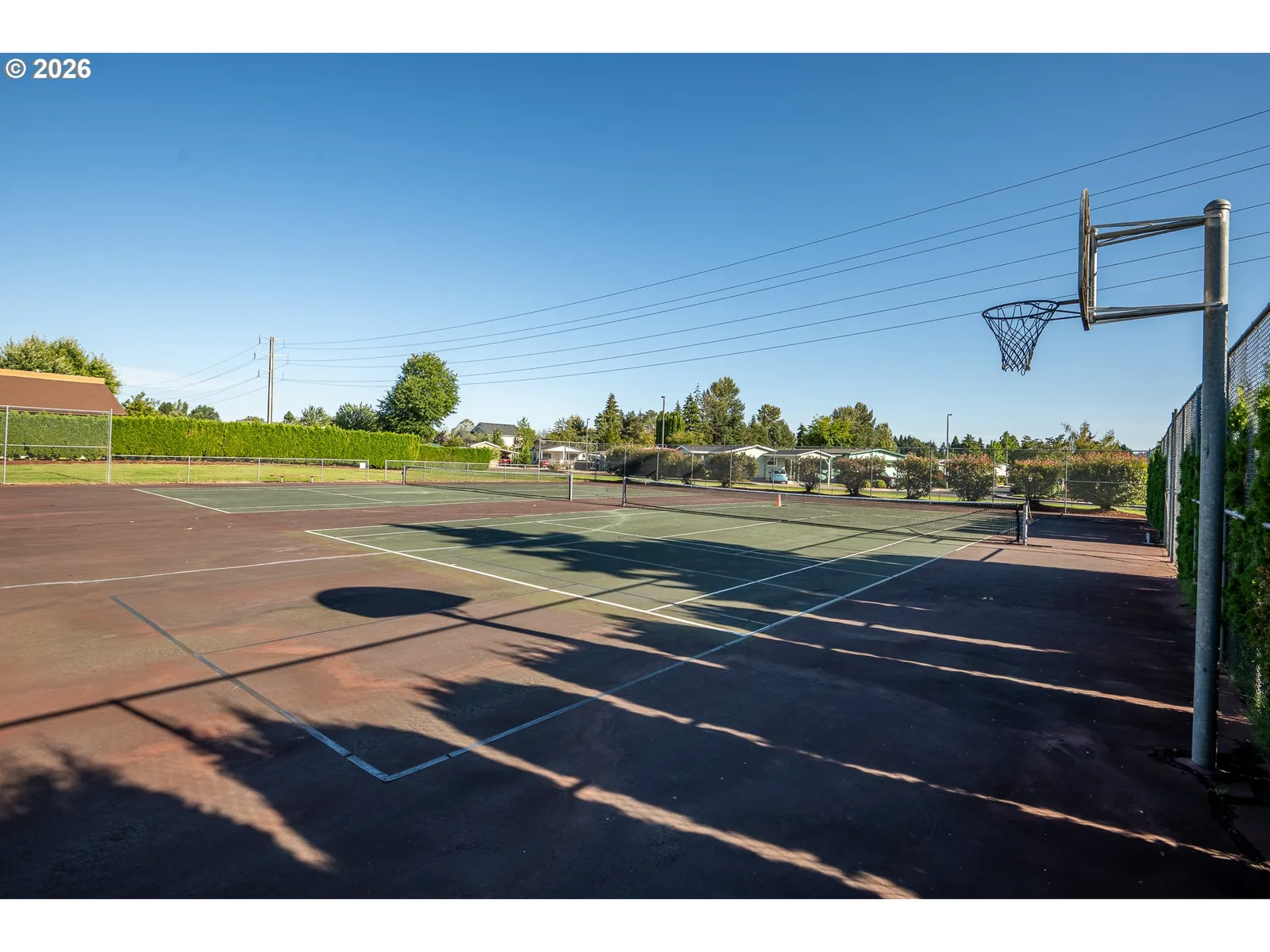 1199 N Terry St 194, Eugene, OR 97402 — photograph 43