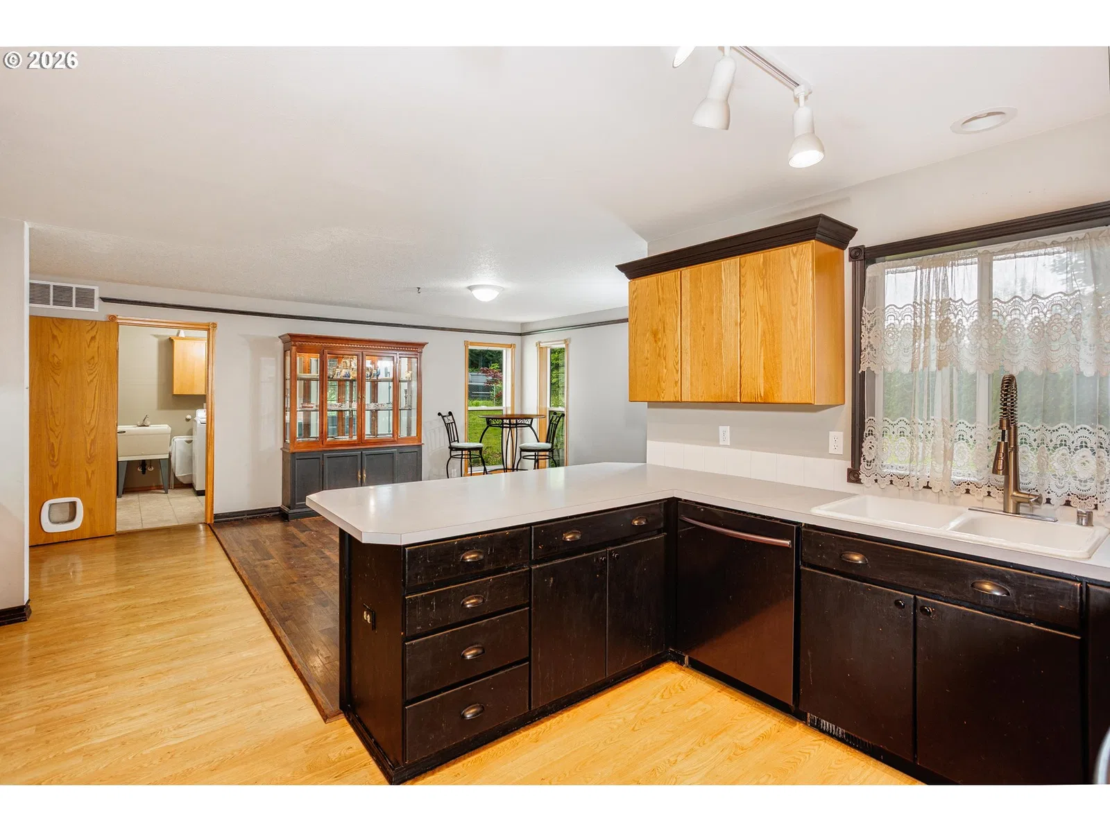 110 E Heritage Ln, Yacolt, Wa 98675 — photograph 11