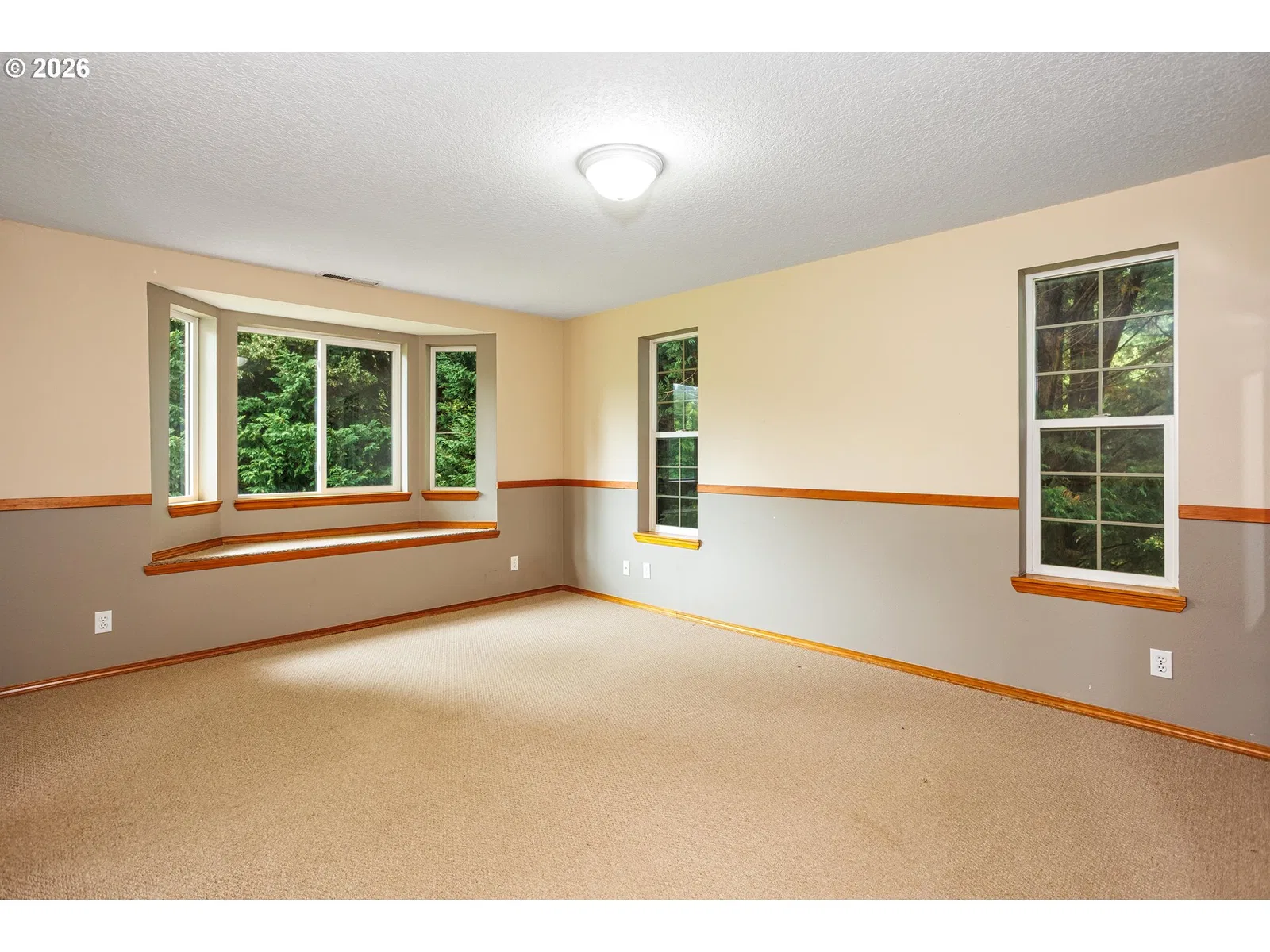 110 E Heritage Ln, Yacolt, Wa 98675 — photograph 21