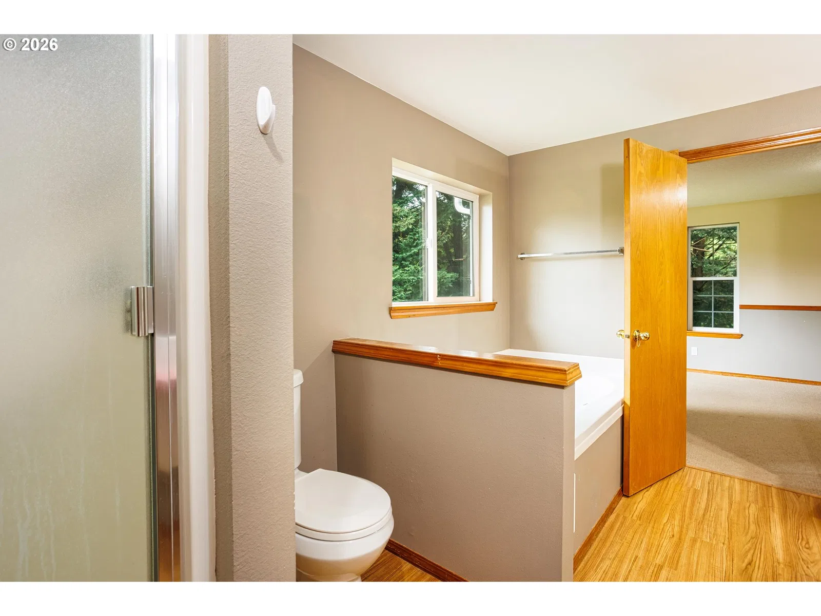 110 E Heritage Ln, Yacolt, Wa 98675 — photograph 19