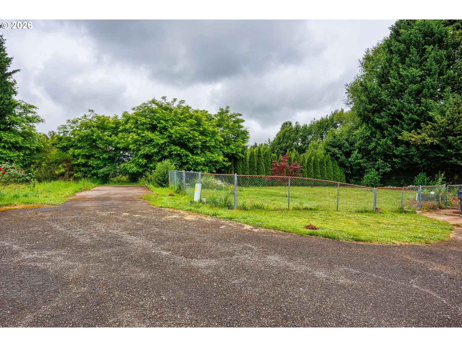 110 E Heritage Ln, Yacolt, Wa 98675 — photograph 36