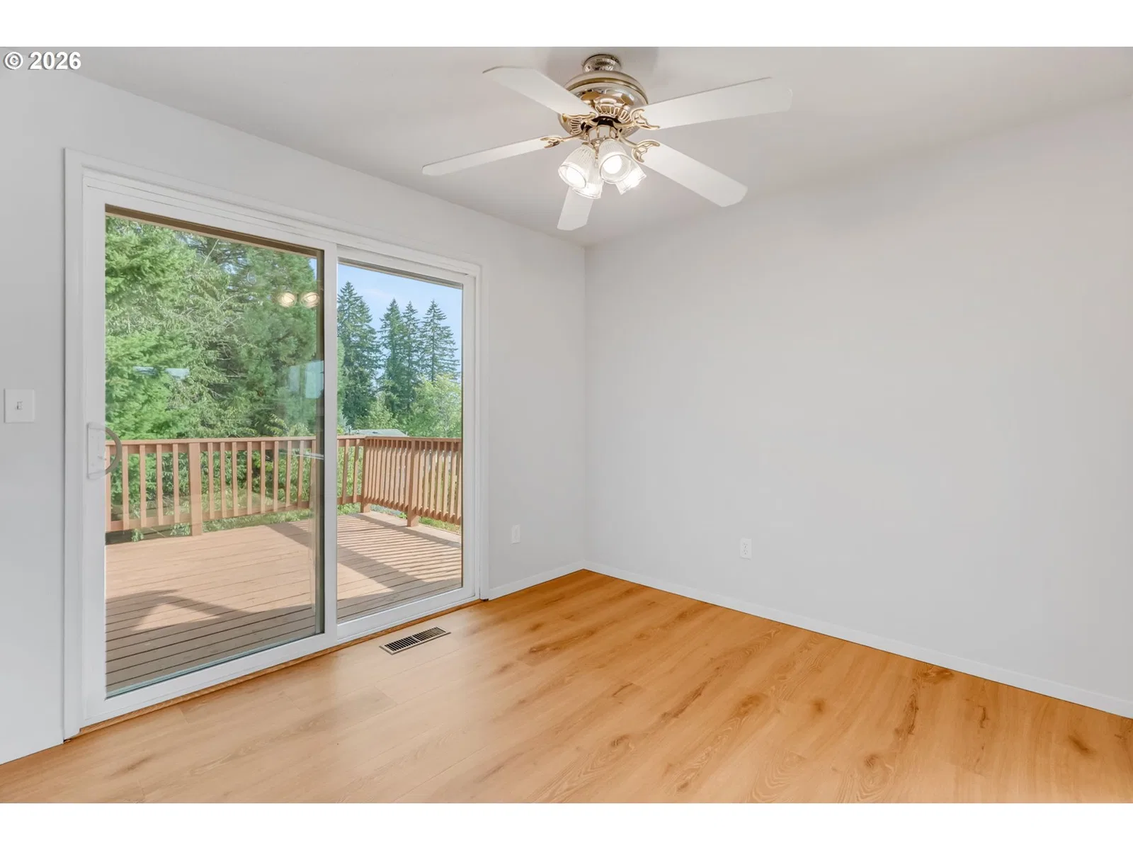 6696 Partridge Cir, Gladstone, OR 97027 — photograph 14