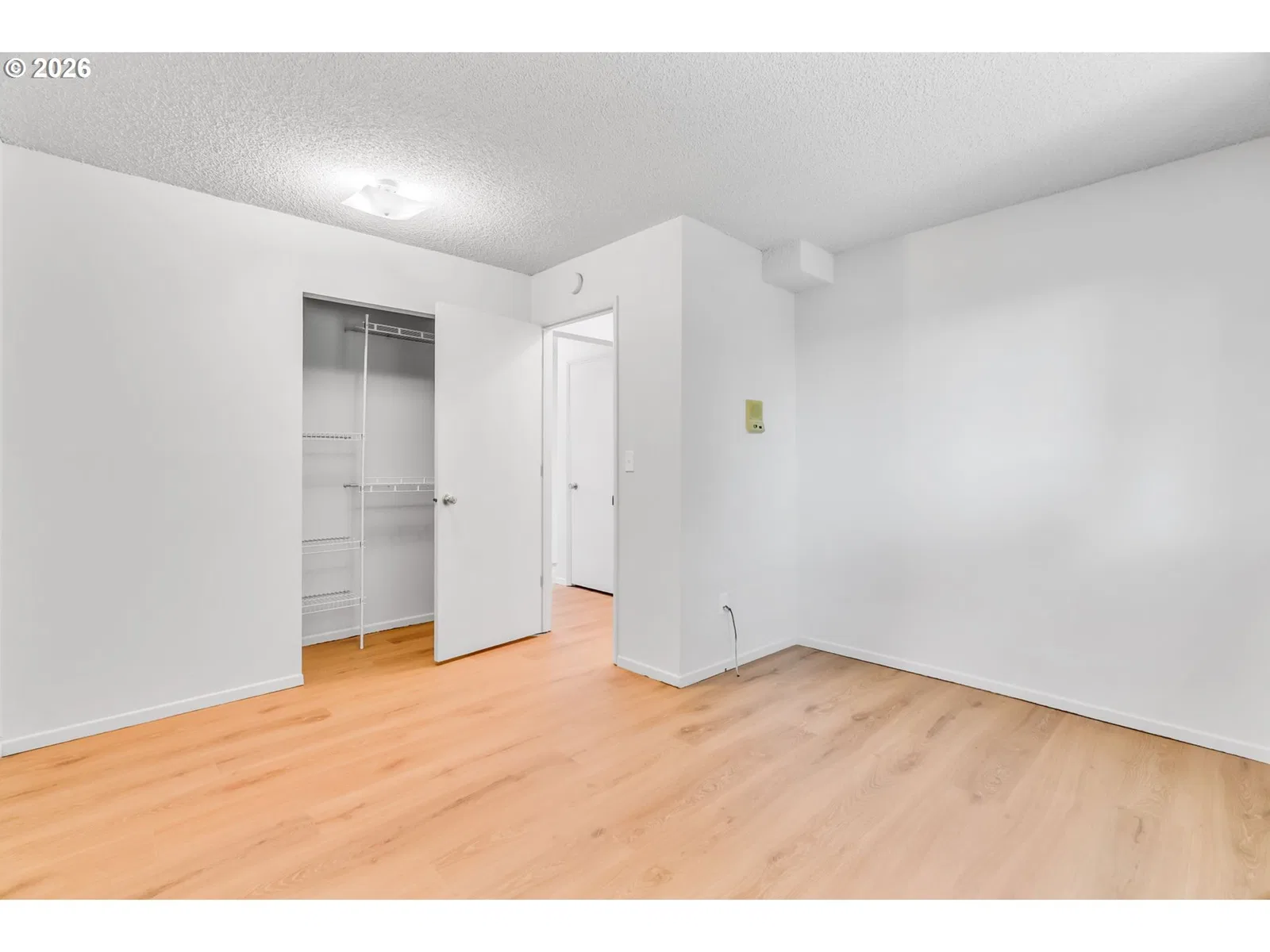 6696 Partridge Cir, Gladstone, OR 97027 — photograph 27