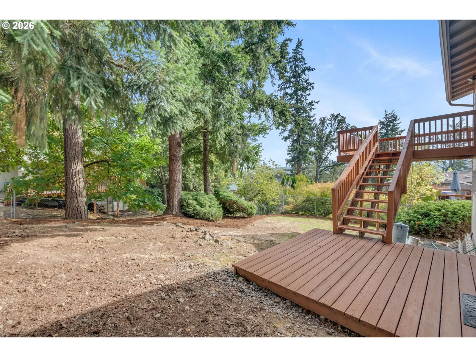 6696 Partridge Cir, Gladstone, OR 97027 — photograph 35