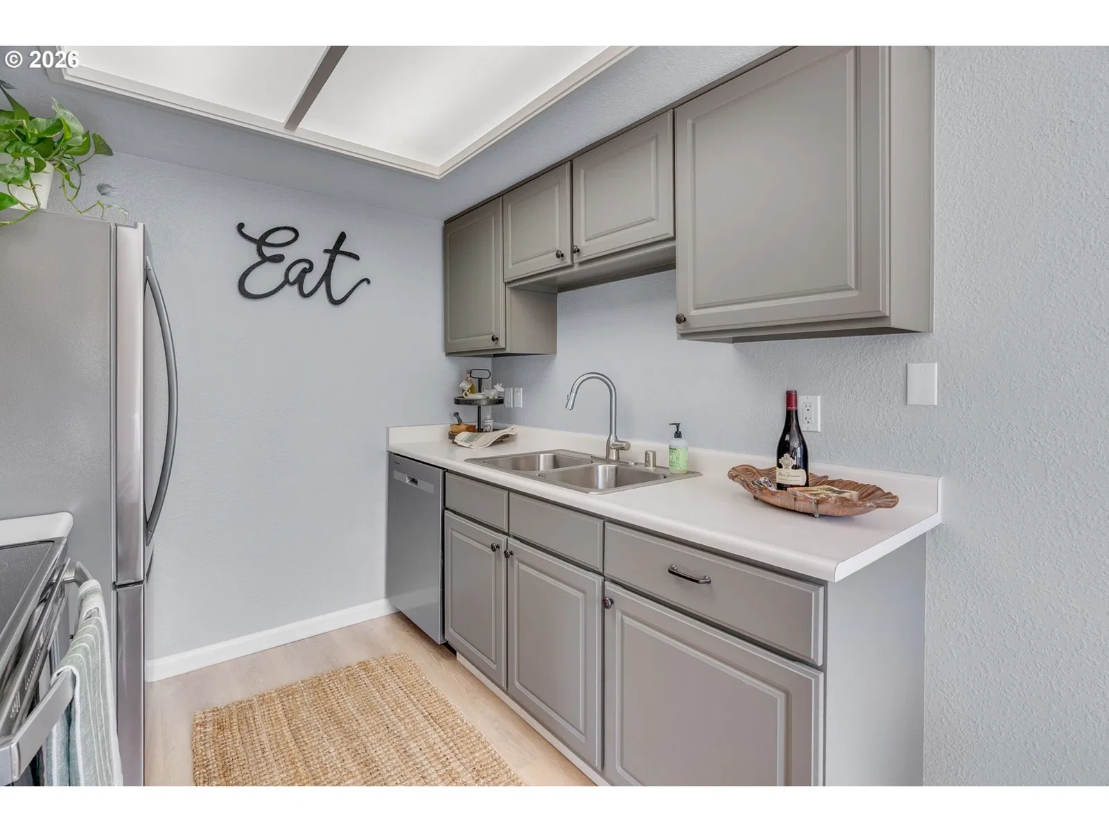 9455 SW 146th Ter D-8, Beaverton, OR 97007 — photograph 14