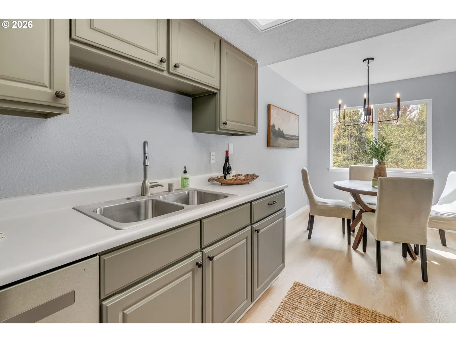 9455 SW 146th Ter D-8, Beaverton, OR 97007 — photograph 16