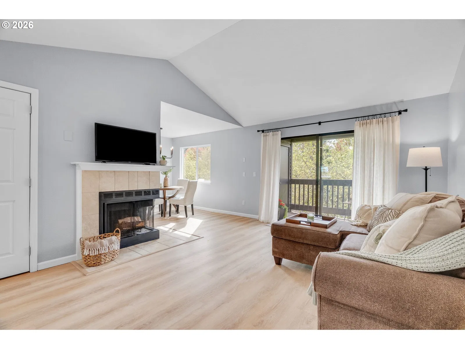 9455 SW 146th Ter D-8, Beaverton, OR 97007 — photograph 6