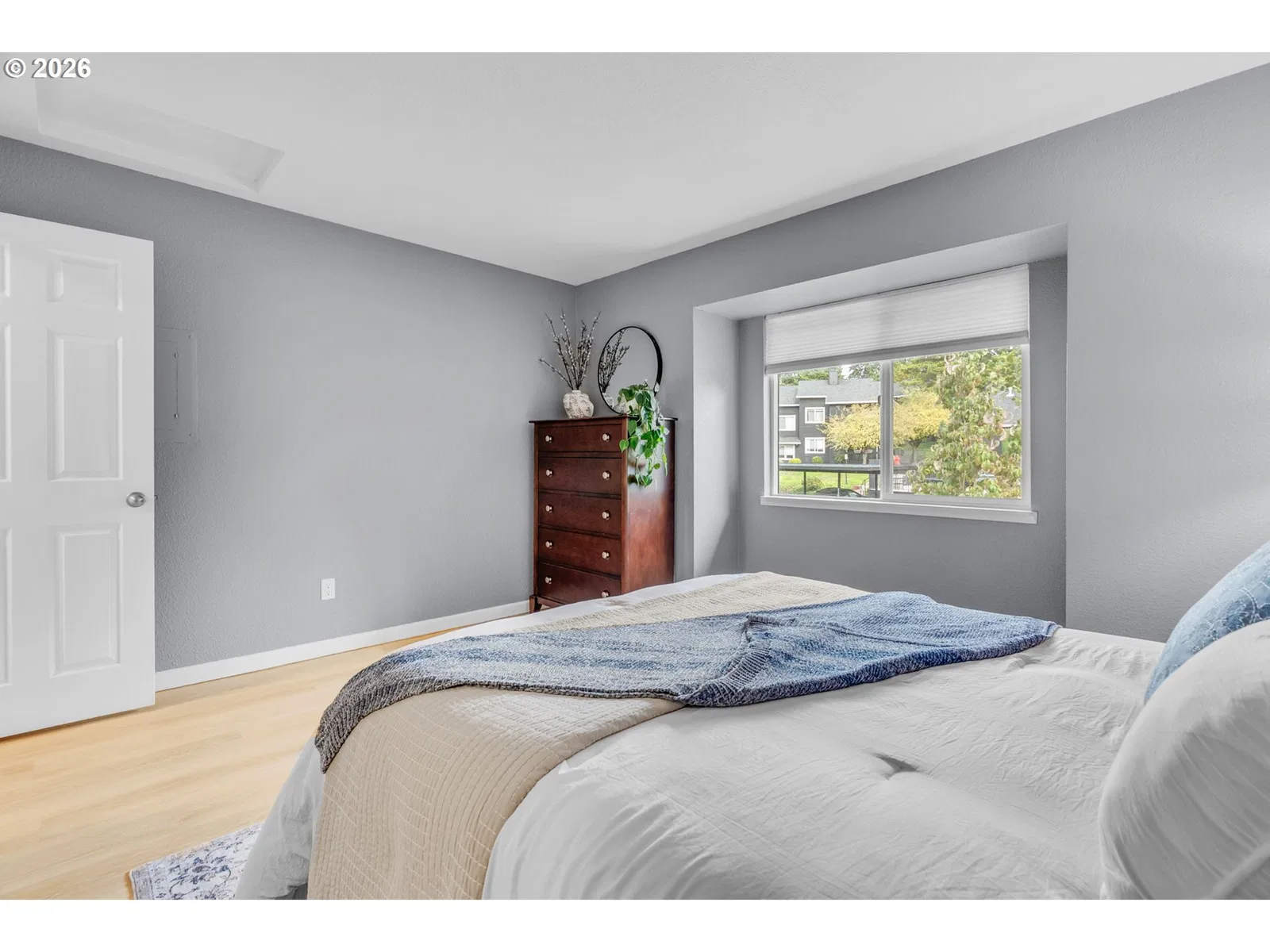 9455 SW 146th Ter D-8, Beaverton, OR 97007 — photograph 20