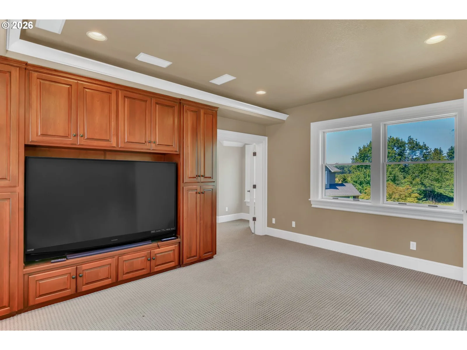 21020 S Meadowridge Ct, Oregon City, OR 97045 — photograph 38