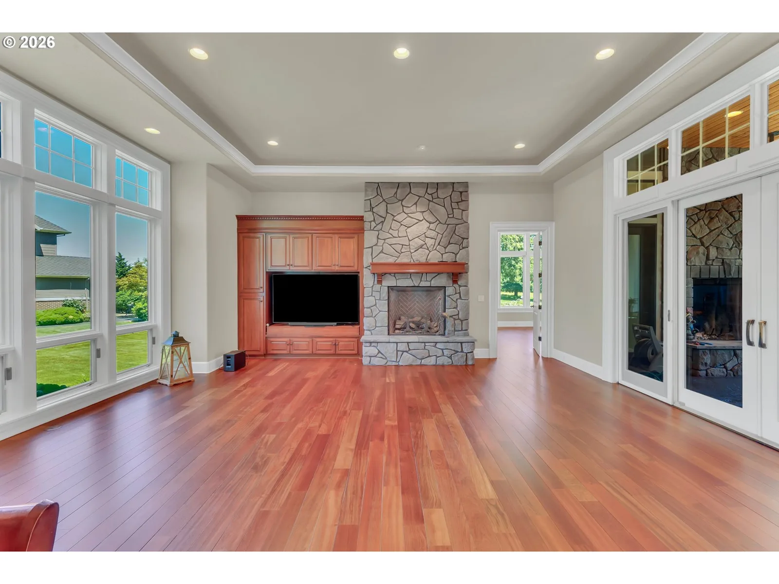 21020 S Meadowridge Ct, Oregon City, OR 97045 — photograph 6
