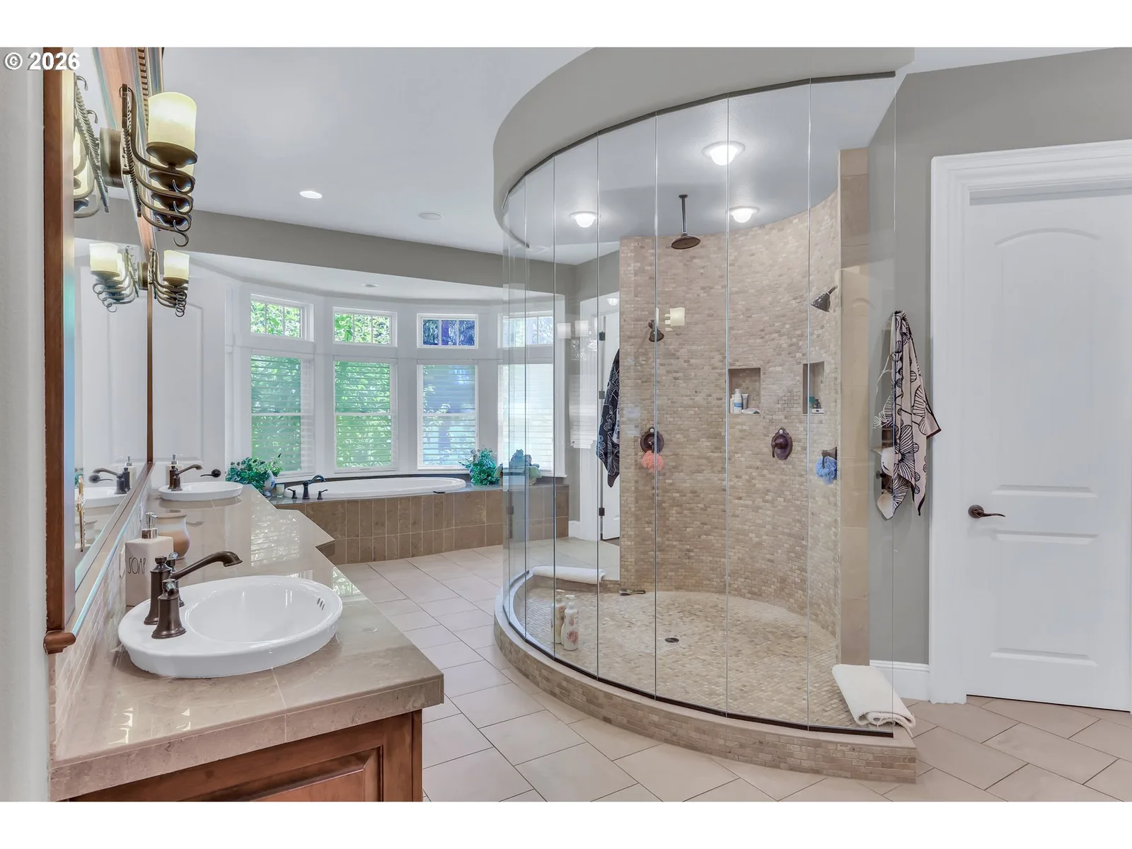 21020 S Meadowridge Ct, Oregon City, OR 97045 — photograph 22