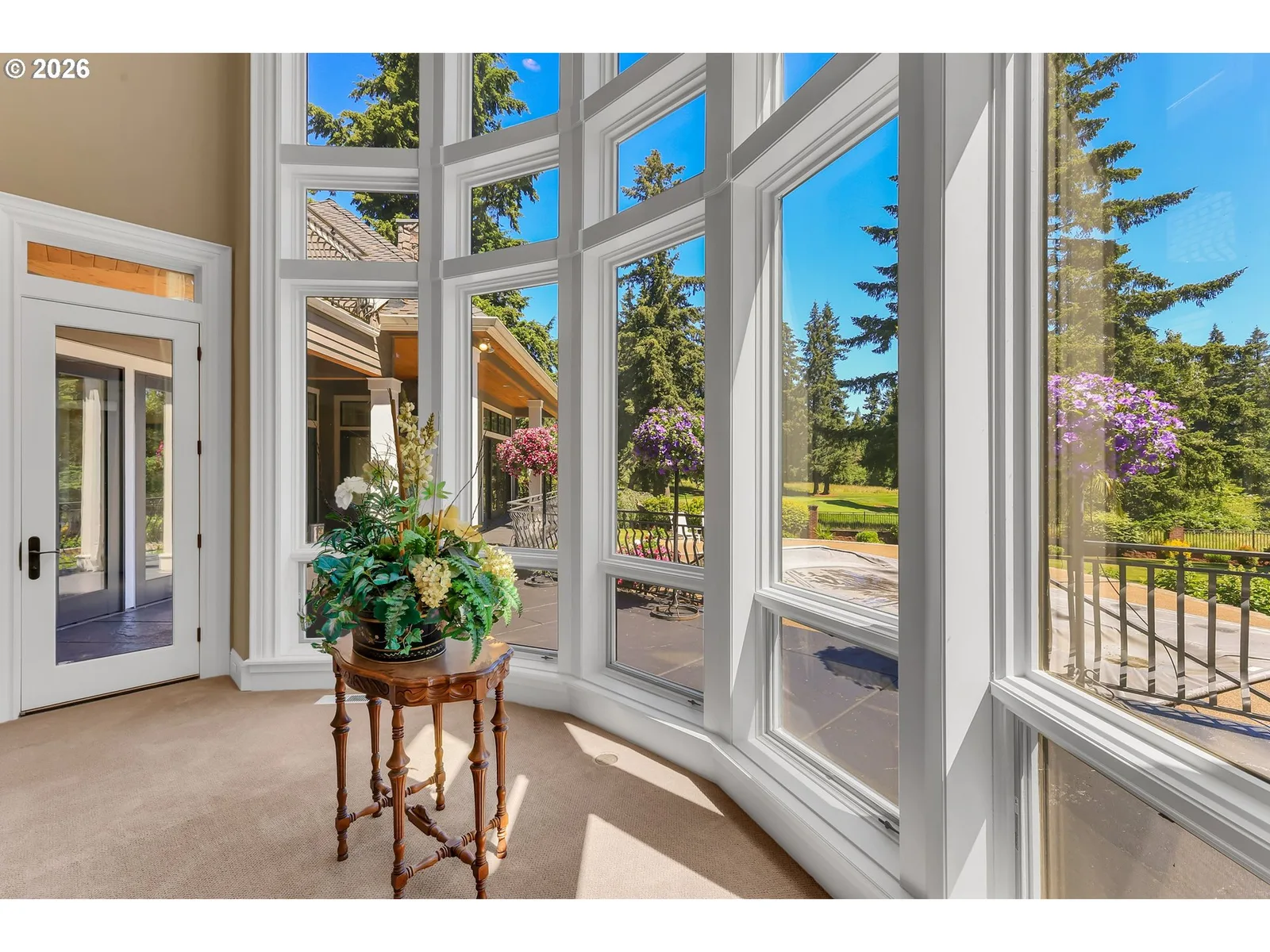 21020 S Meadowridge Ct, Oregon City, OR 97045 — photograph 17