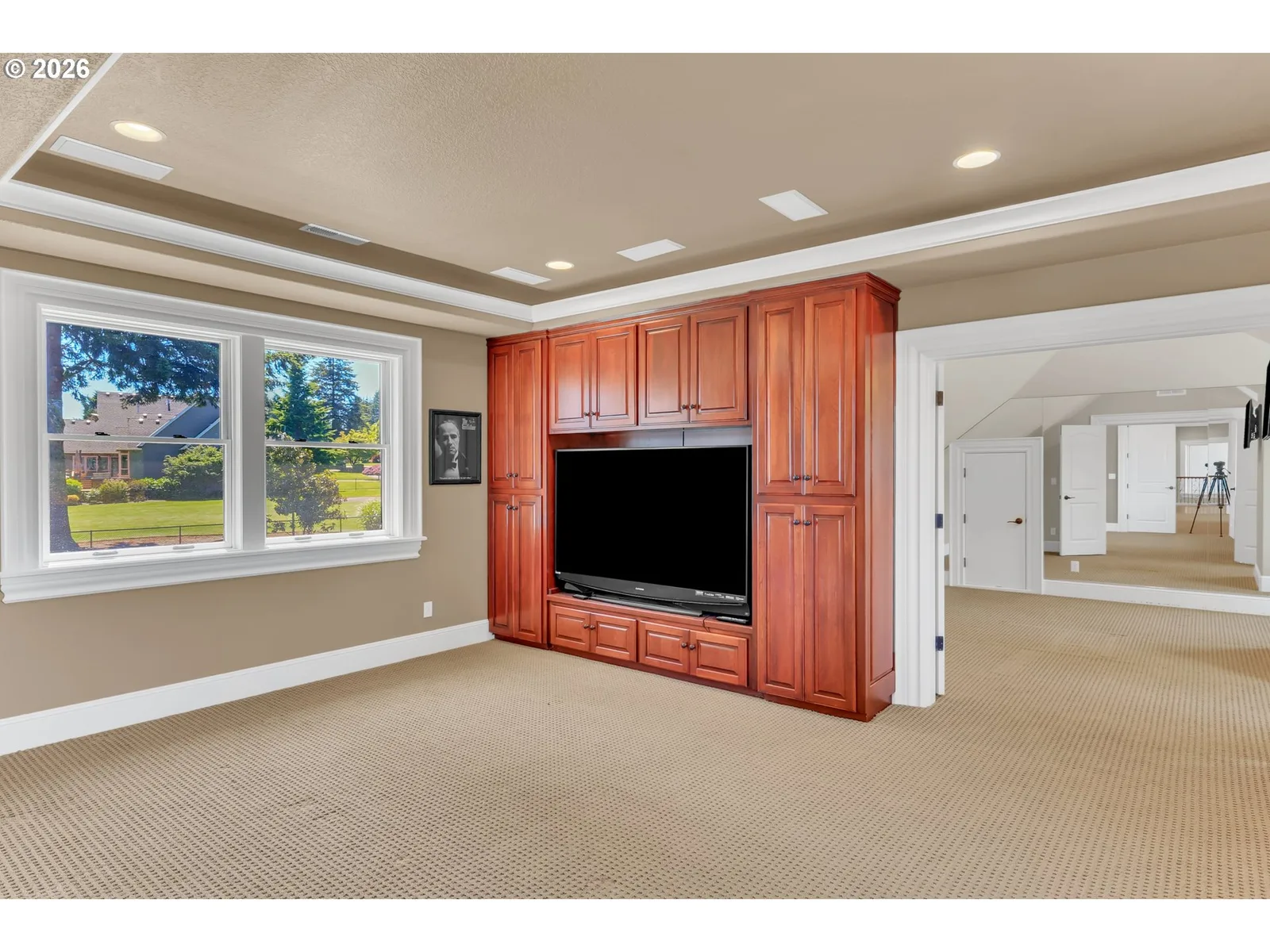 21020 S Meadowridge Ct, Oregon City, OR 97045 — photograph 42
