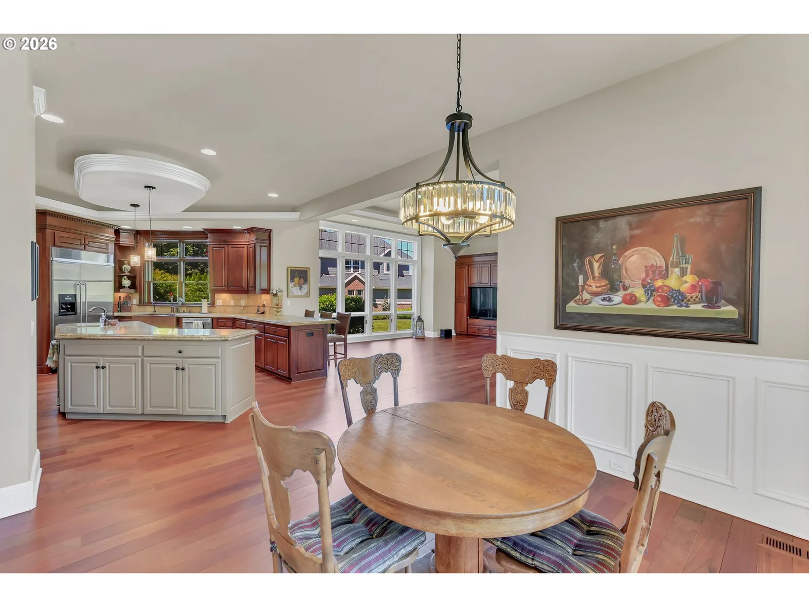 21020 S Meadowridge Ct, Oregon City, OR 97045 — photograph 45