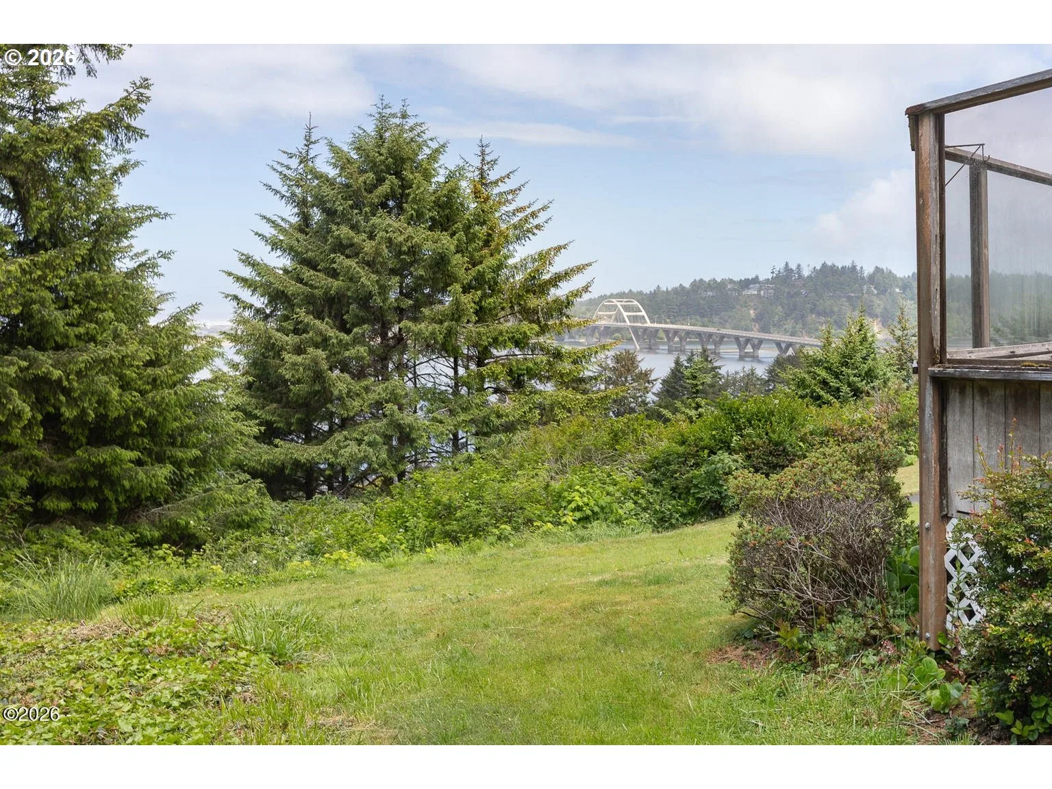 Tl 602 Pacific View Ct, Waldport, OR 97394 — photograph 6