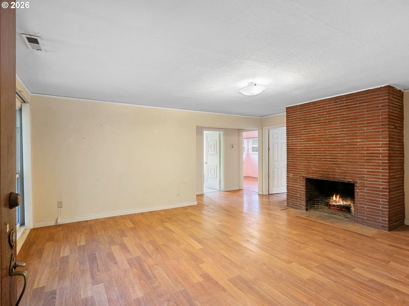 13635 SW Hall Blvd, Portland, OR 97223 — photograph 9