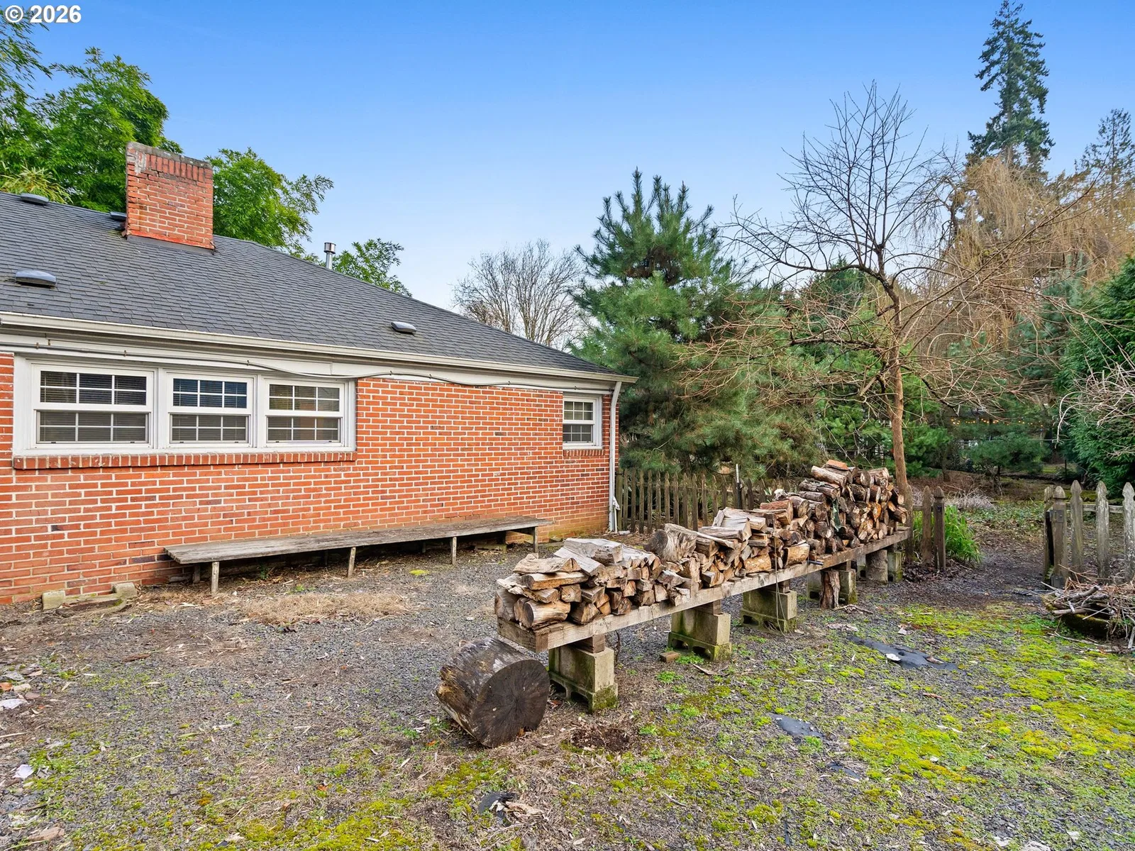13635 SW Hall Blvd, Portland, OR 97223 — photograph 32