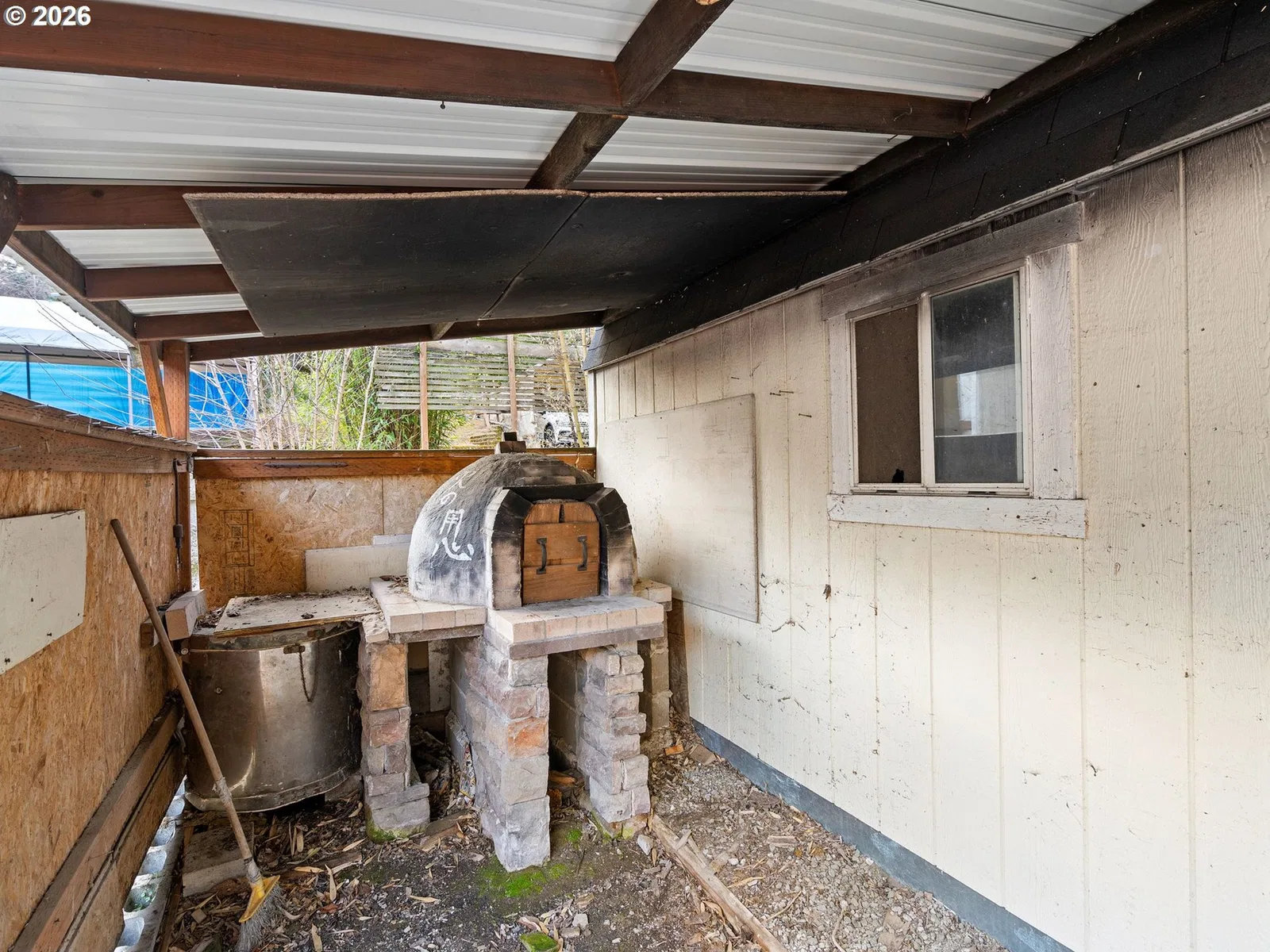 13635 SW Hall Blvd, Portland, OR 97223 — photograph 34