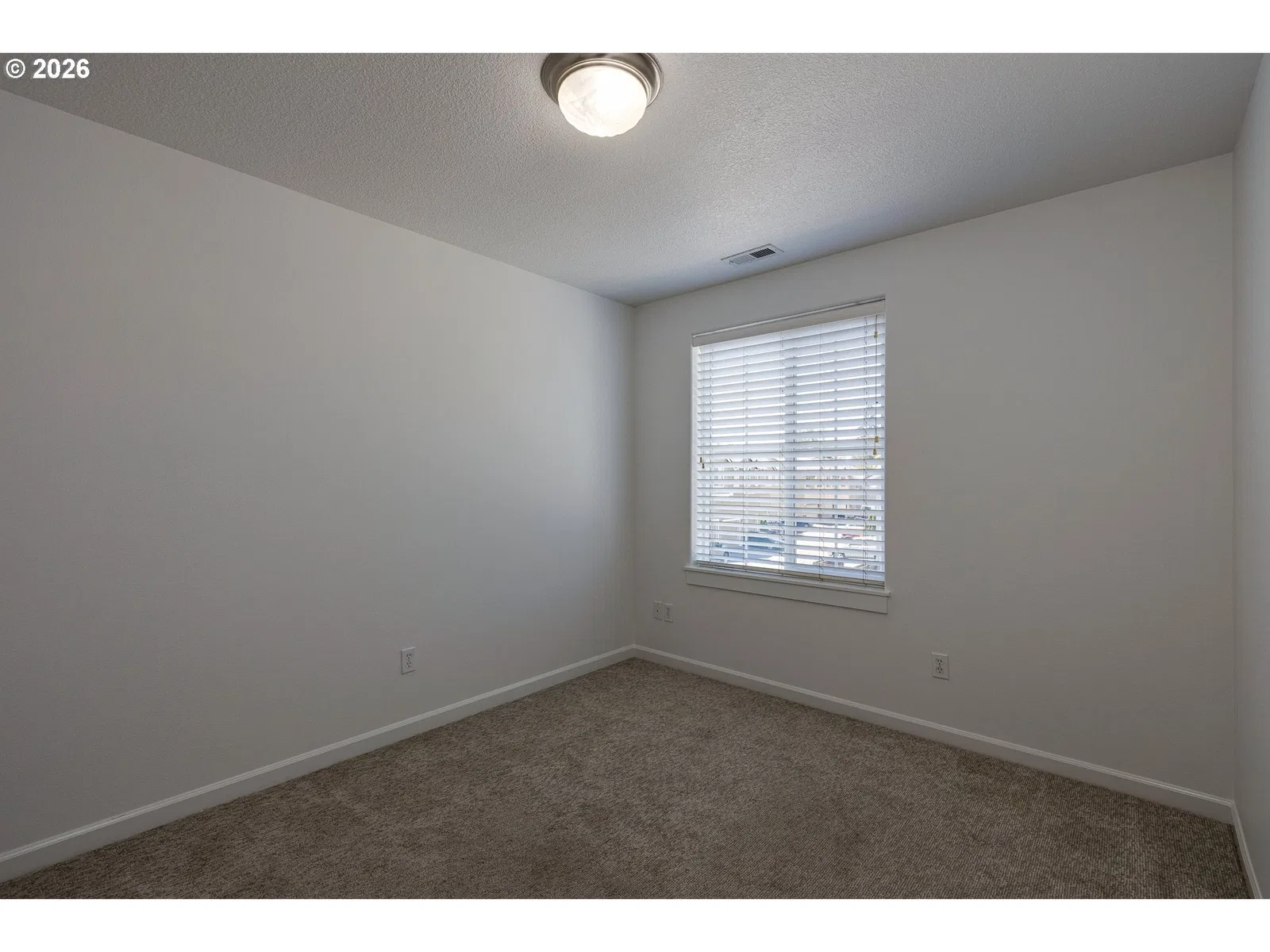 20028 Berge View Ave, Oregon City, OR 97045 — photograph 21