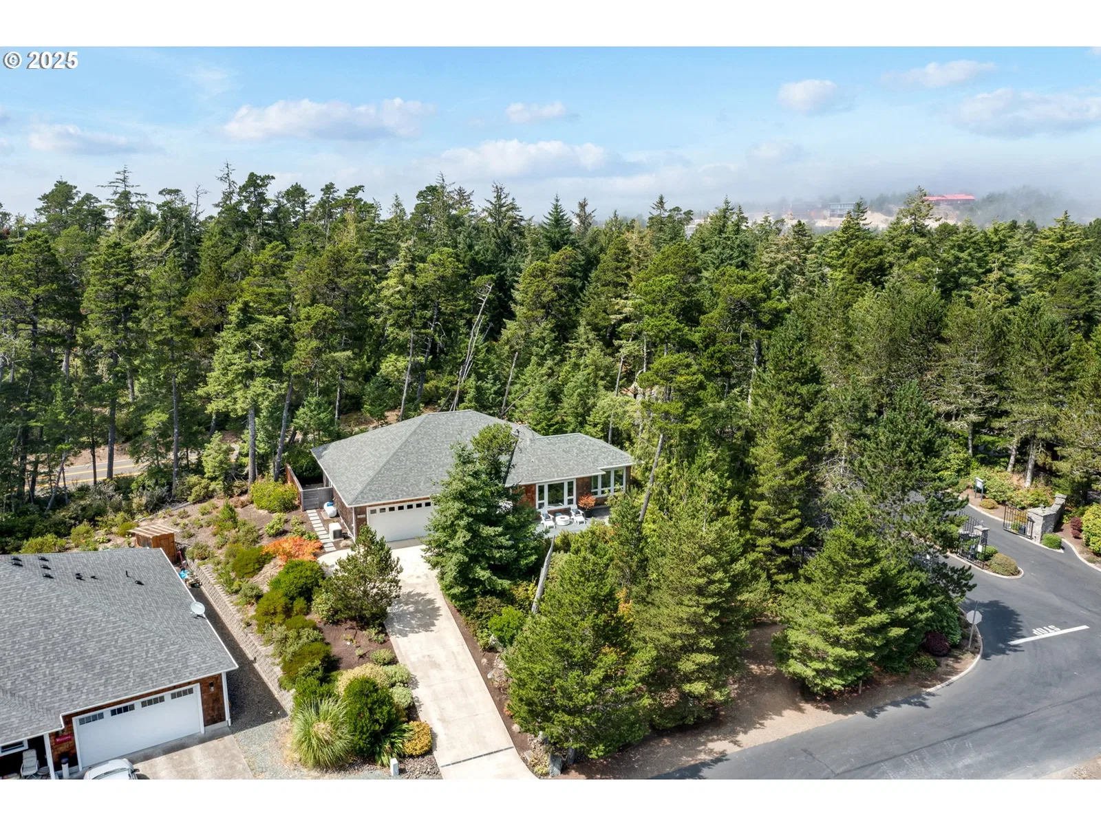 10190 Pine Ridge Dr, Manzanita, OR 97130 — photograph 31