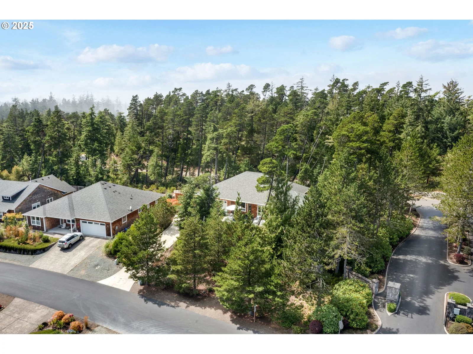 10190 Pine Ridge Dr, Manzanita, OR 97130 — photograph 32