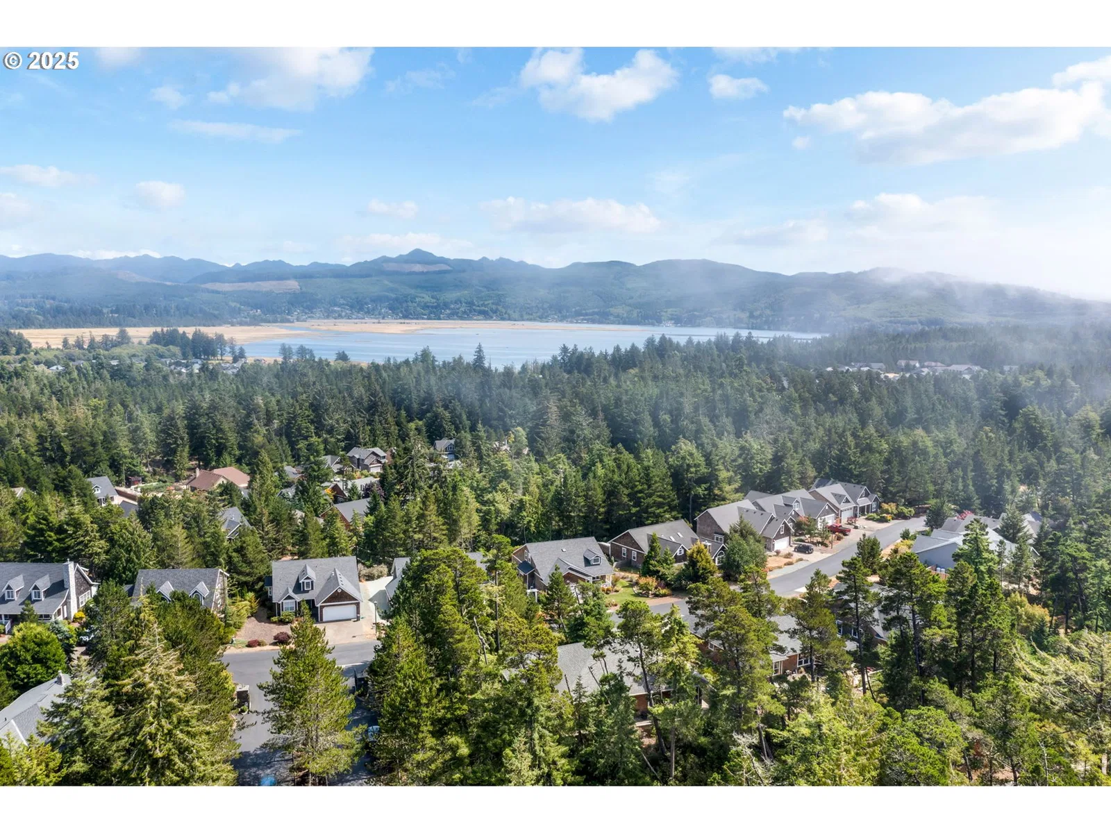 10190 Pine Ridge Dr, Manzanita, OR 97130 — photograph 30