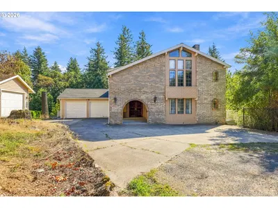 Land at 3102 NW 16th Ave, Camas, Wa 98607