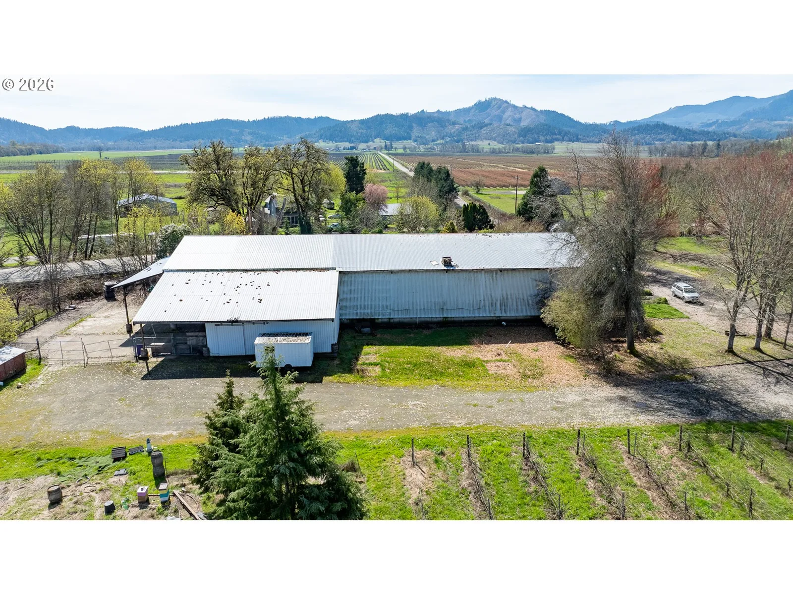 687 Hubbard Creek, Umpqua, OR 97486 — photograph 6