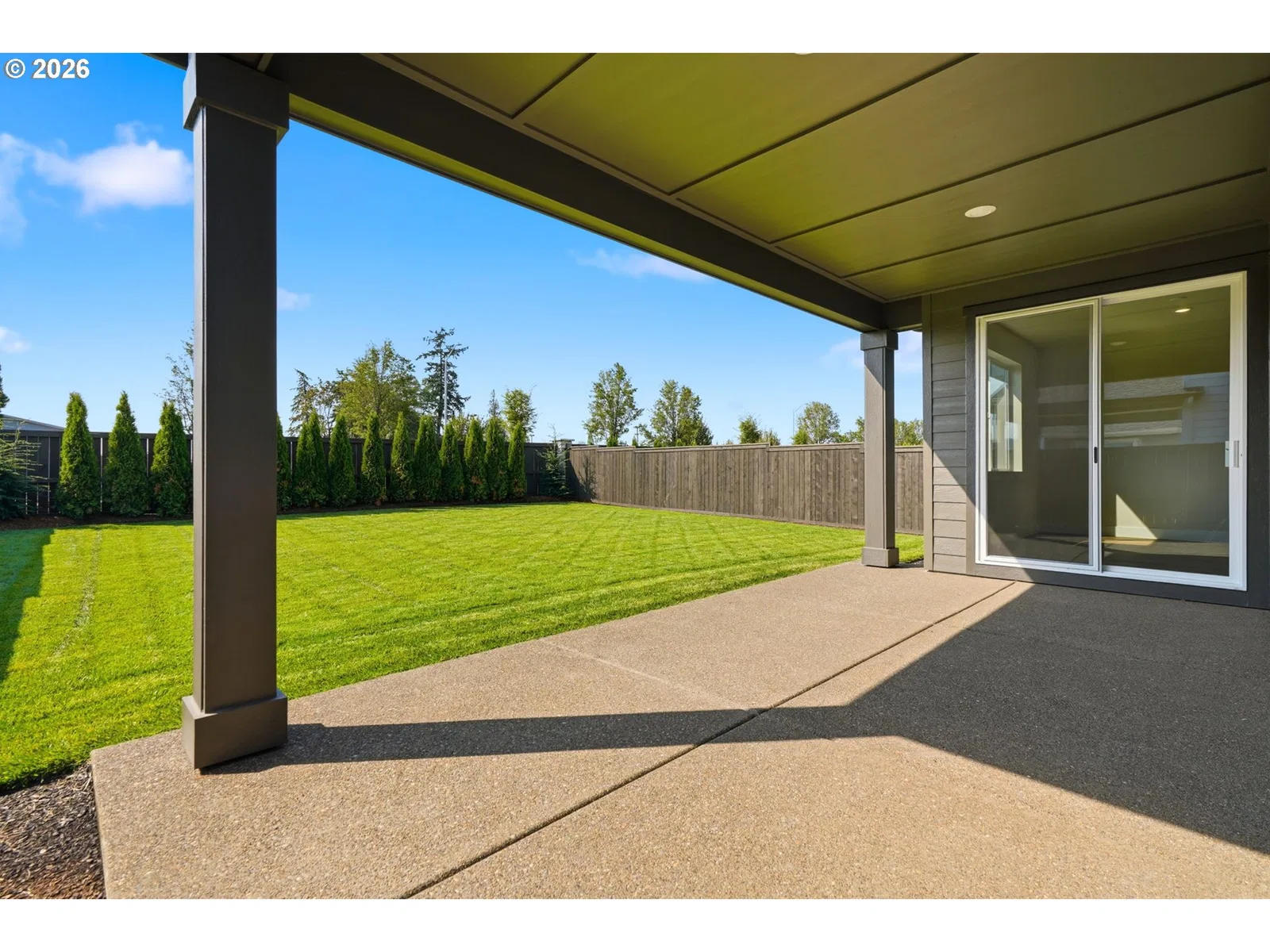 1324 E Canto, Newberg, OR 97132 — photograph 23