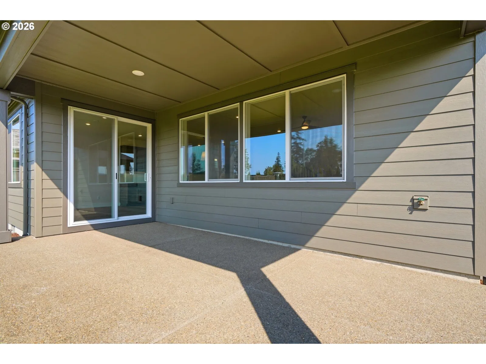 1324 E Canto, Newberg, OR 97132 — photograph 22