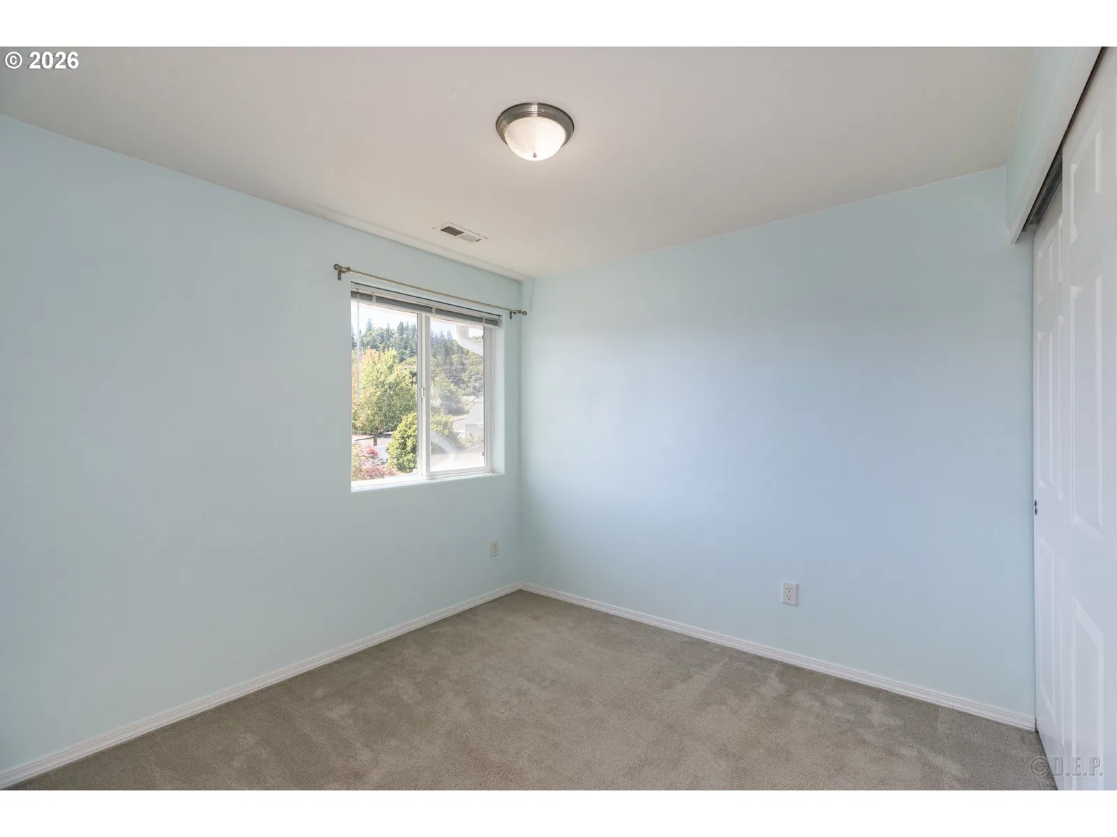 425 Northstar Ct, Columbia City, OR 97018 — photograph 16