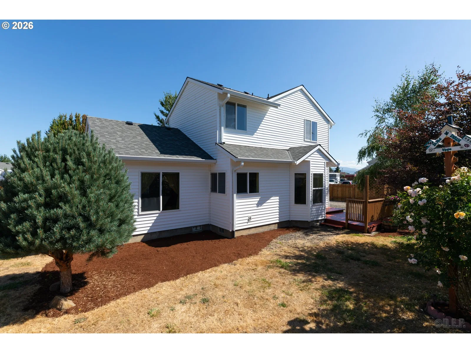 425 Northstar Ct, Columbia City, OR 97018 — photograph 18