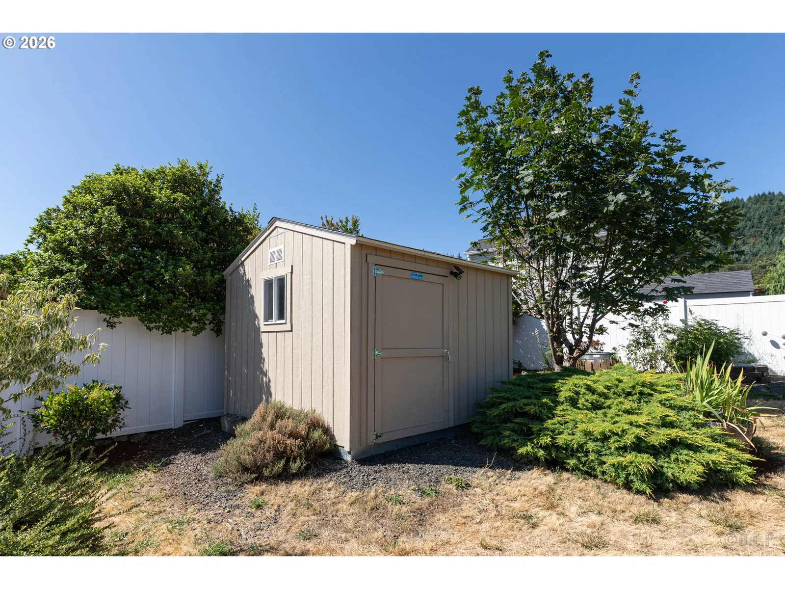 425 Northstar Ct, Columbia City, OR 97018 — photograph 23
