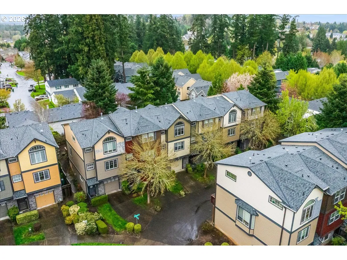 15375 SW Fossil Ln, Beaverton, OR 97007 — photograph 39