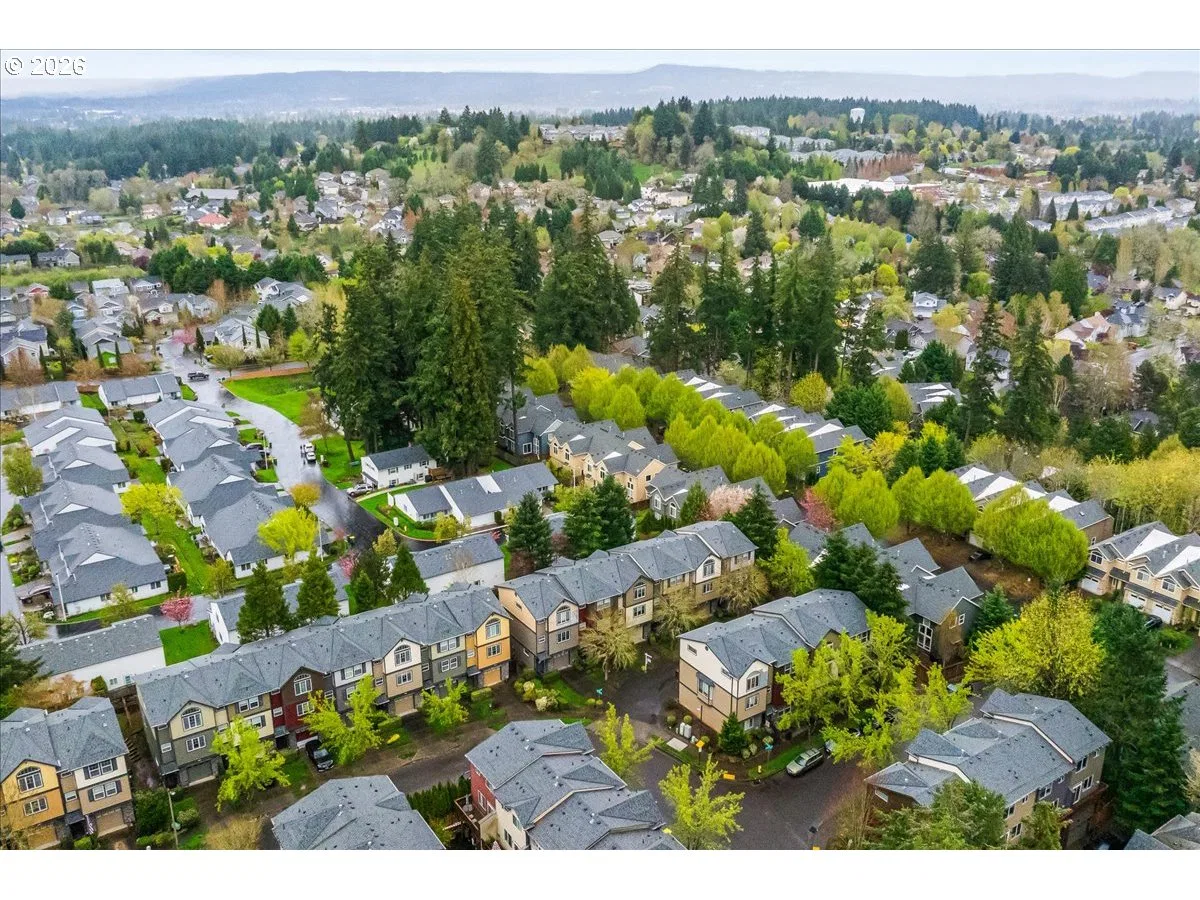 15375 SW Fossil Ln, Beaverton, OR 97007 — photograph 44