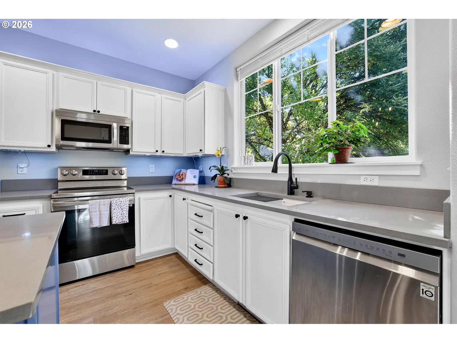 15375 SW Fossil Ln, Beaverton, OR 97007 — photograph 21