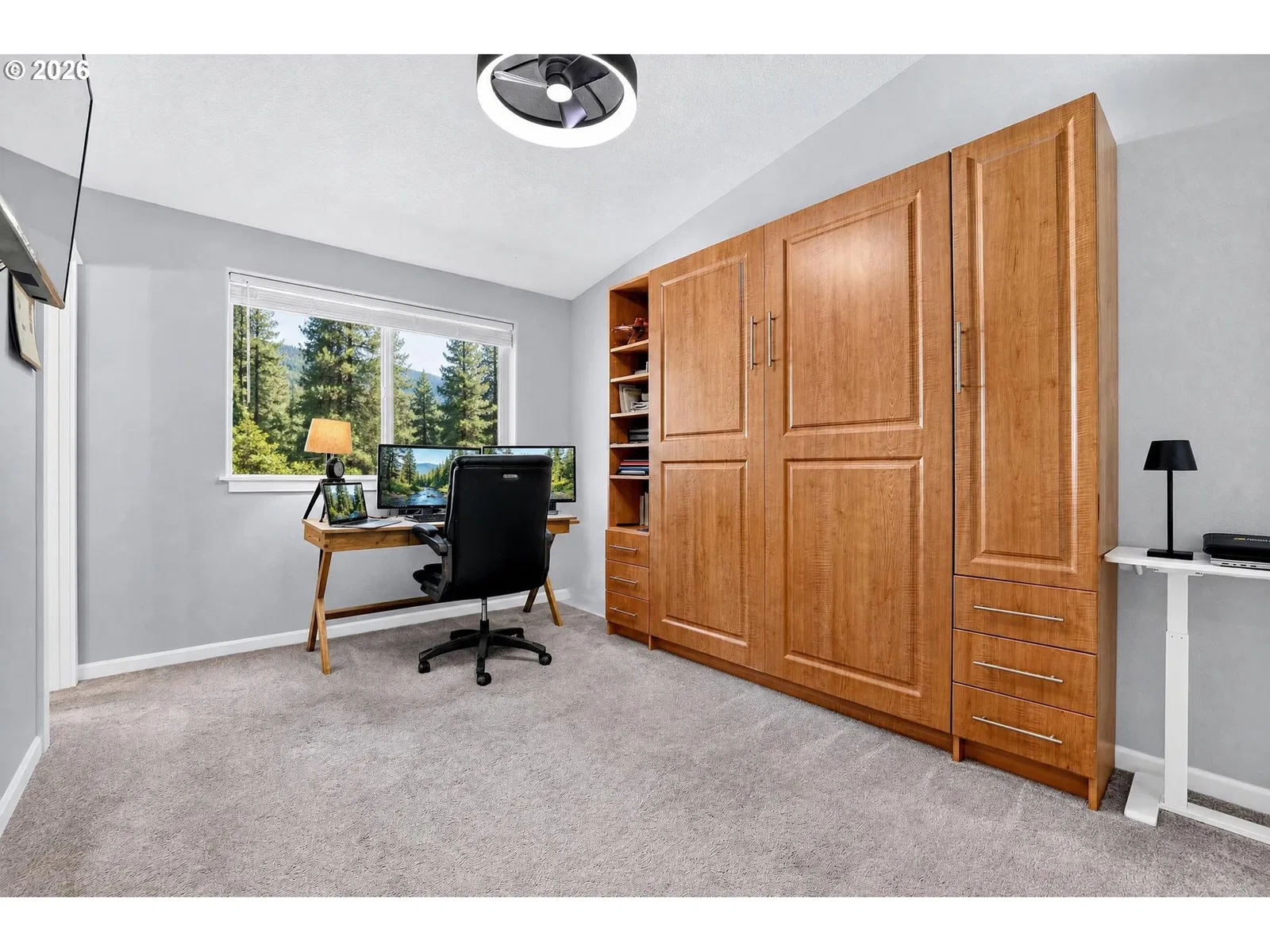 15375 SW Fossil Ln, Beaverton, OR 97007 — photograph 33