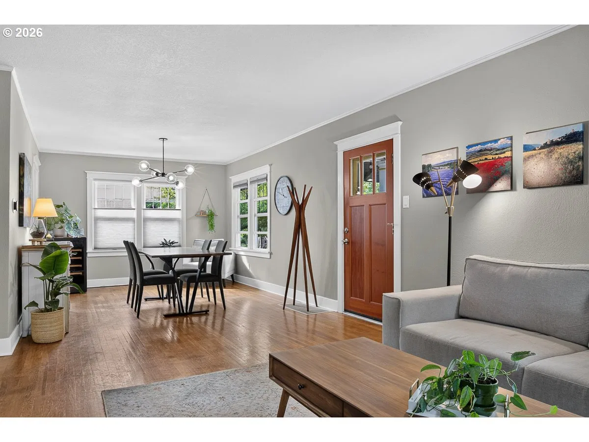 2315 Grant St, Vancouver, Wa 98660 — photograph 6