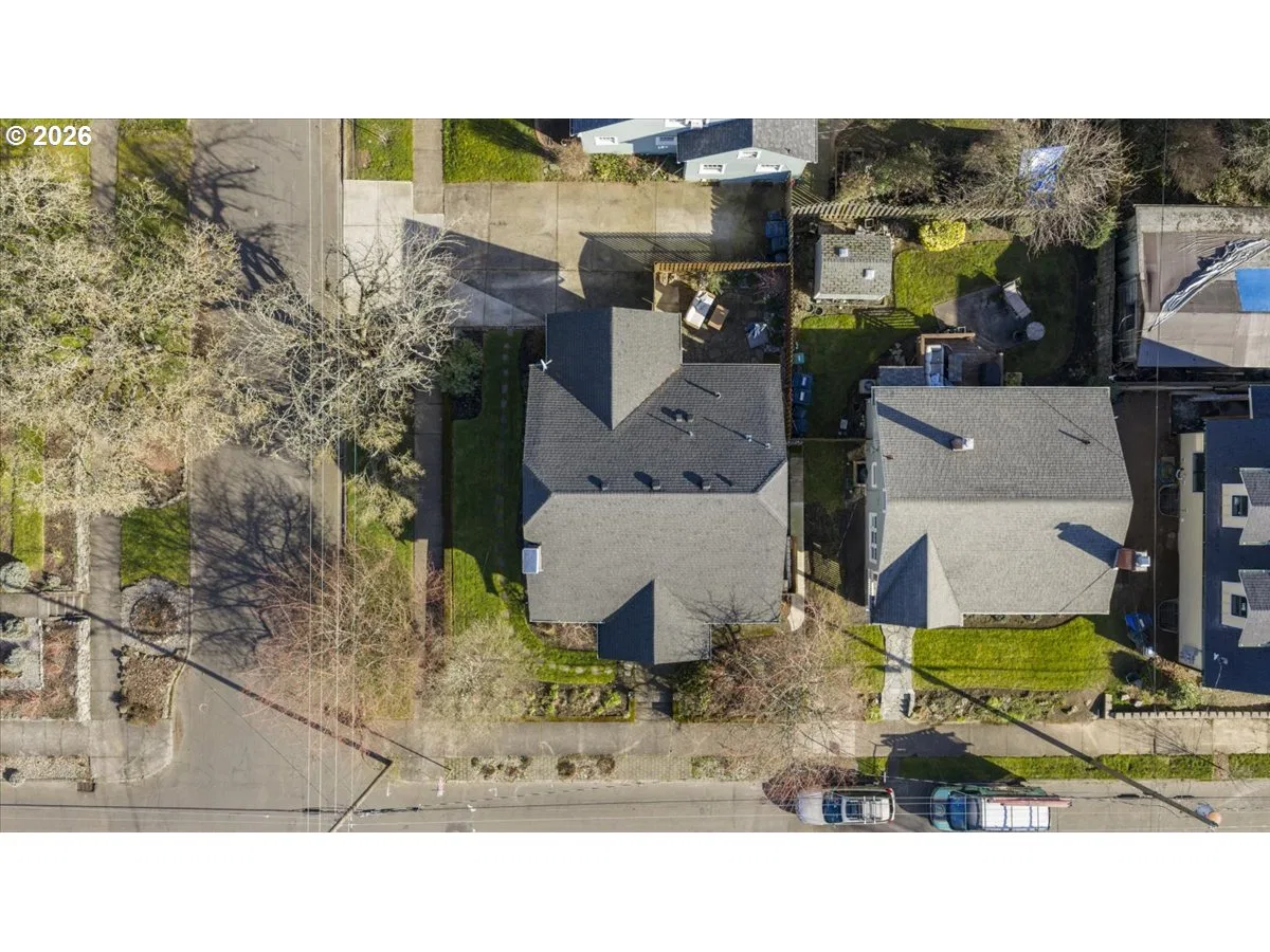 2315 Grant St, Vancouver, Wa 98660 — photograph 36