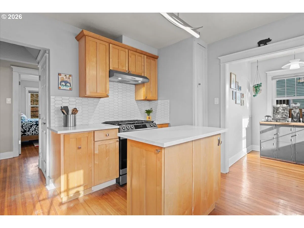 2315 Grant St, Vancouver, Wa 98660 — photograph 10