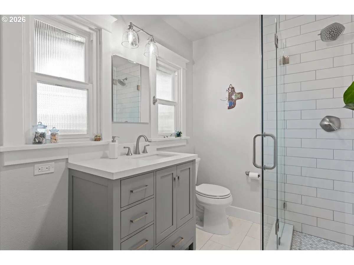 2315 Grant St, Vancouver, Wa 98660 — photograph 17