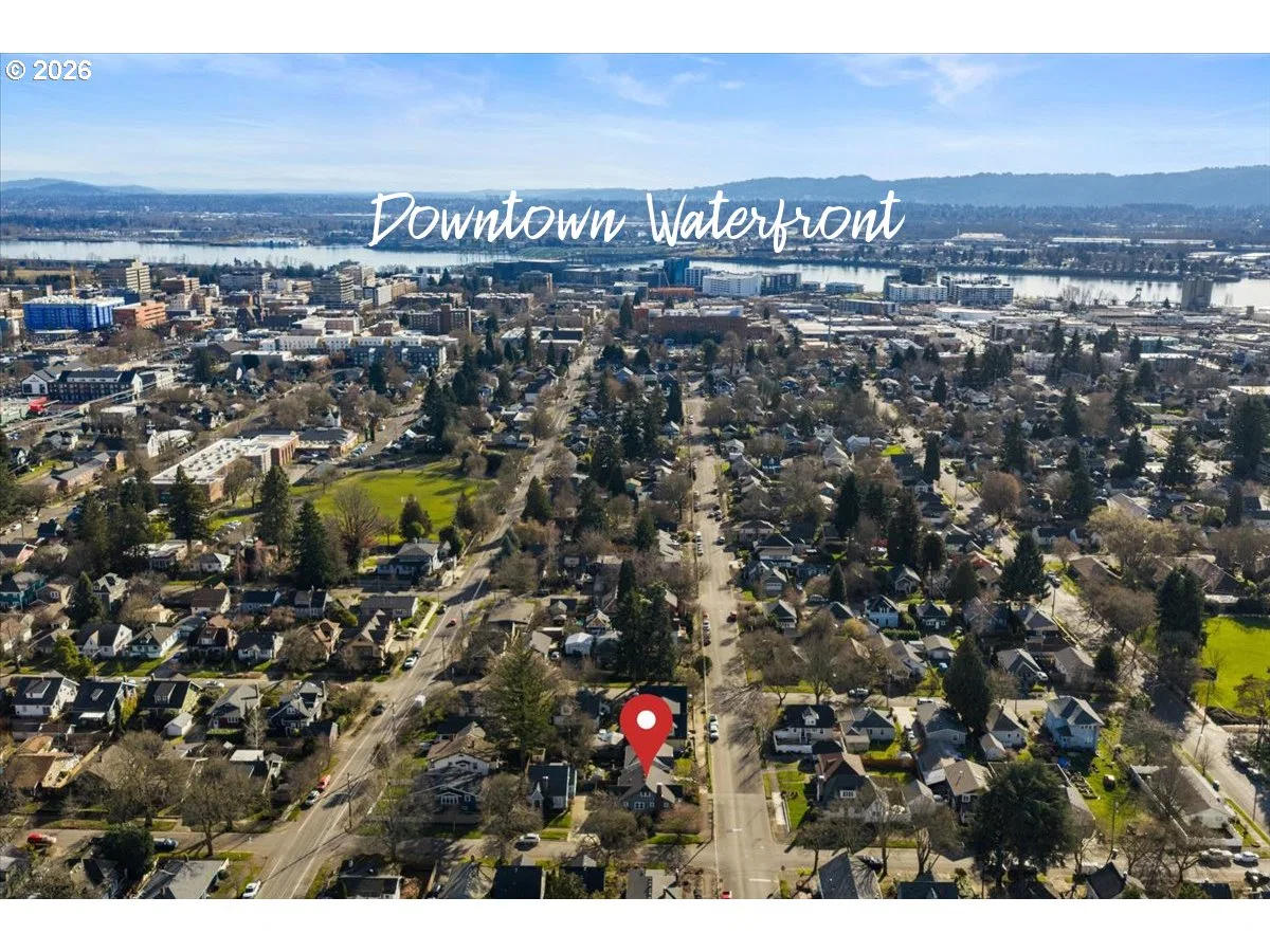 2315 Grant St, Vancouver, Wa 98660 — photograph 37
