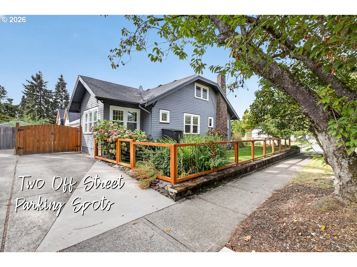 2315 Grant St, Vancouver, Wa 98660 — photograph 32