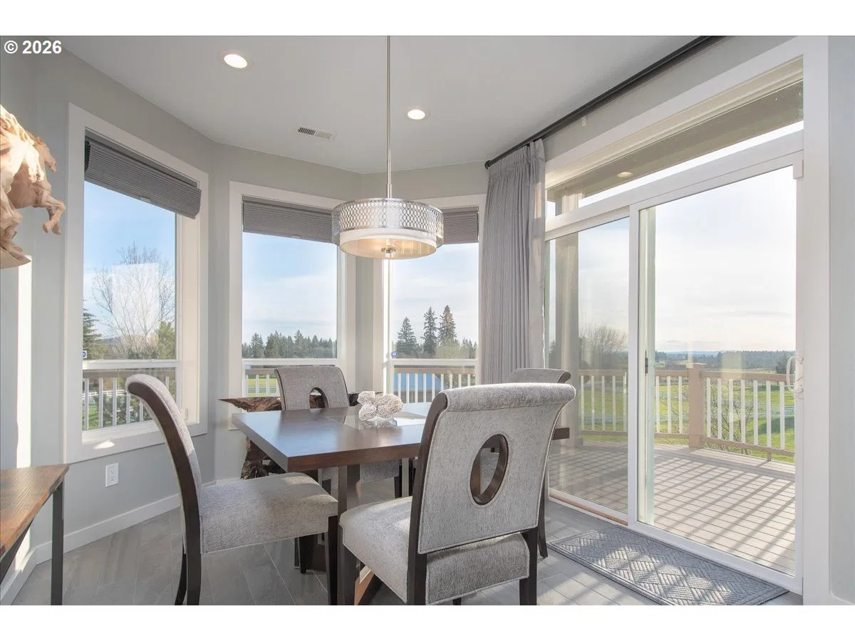 10808 NE 192nd Ave, Brush Prairie, Wa 98606 — photograph 13