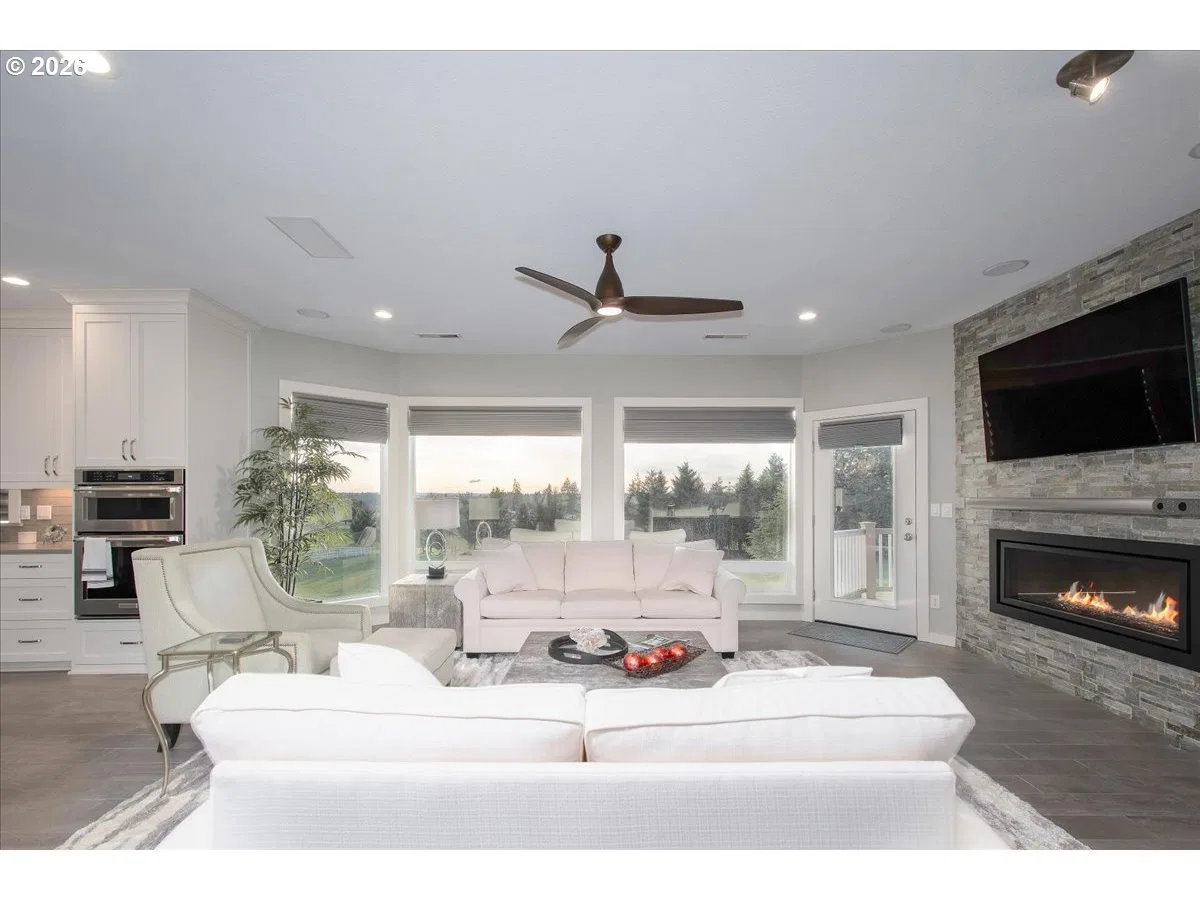 10808 NE 192nd Ave, Brush Prairie, Wa 98606 — photograph 15
