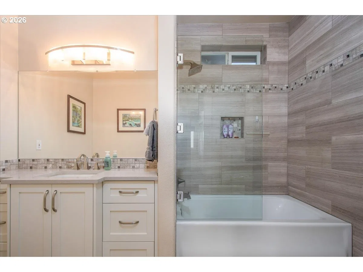 10808 NE 192nd Ave, Brush Prairie, Wa 98606 — photograph 17
