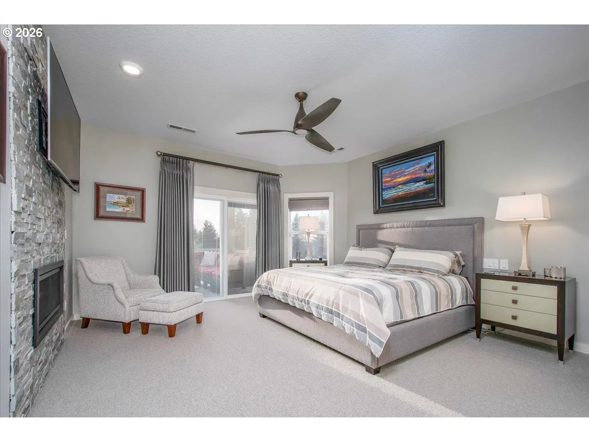 10808 NE 192nd Ave, Brush Prairie, Wa 98606 — photograph 18